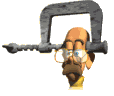 ATT522424.gif