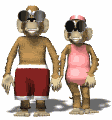 ATT522431.gif