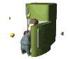 ATT522426.gif