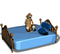 ATT522428.gif