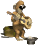 ATT522429.gif