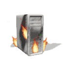 ATT522434.gif