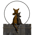 ATT522436.gif