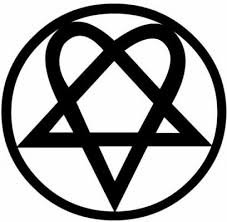 heartagram%255D.jpg