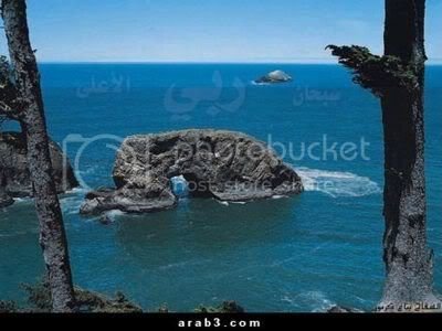 rocksajdah.jpg