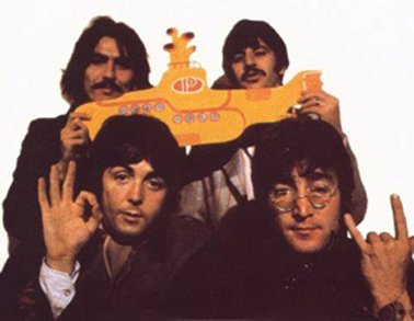 lennon_satan293h.jpg