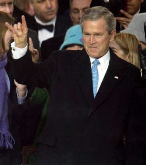 bush_satan_sign.jpg