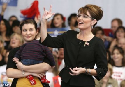 satan_sign-sarah_palin.jpg