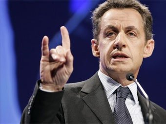 sarcozy-presidentfrance-satanic.jpg