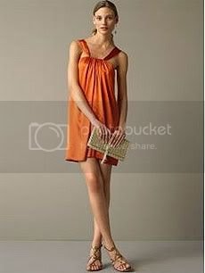 orange-dress-1.jpg