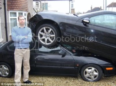 article-1119284-03147F79000005DC-70.jpg