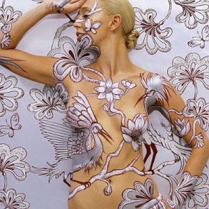 body+art+7.jpg