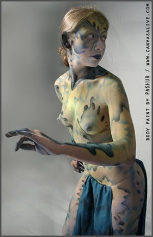 body-painting-1.jpg body-painting-1.jpg