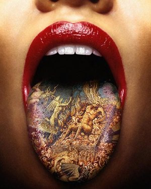 tongue-tattoo.jpg tongue-tattoo.jpg