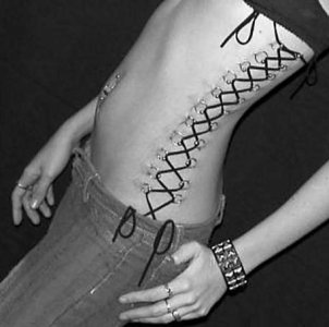 body-piercing.jpg body-piercing.jpg