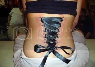 piercings2.jpg piercings2.jpg