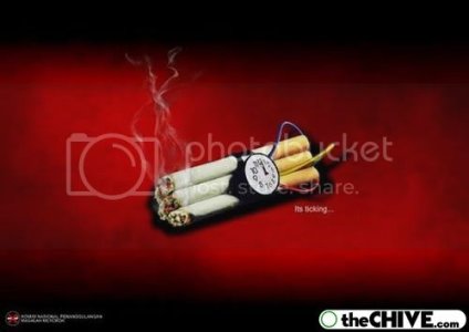 cool-anti-smoking-ads12.jpg