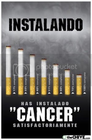 cool-anti-smoking-ads14.jpg