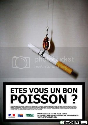 cool-anti-smoking-ads23.jpg
