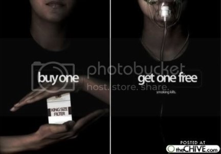 anti-smoking-advertising-1.jpg