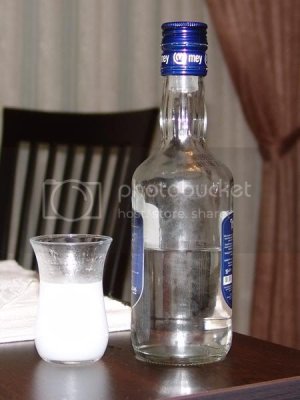 culinary-raki1.jpg