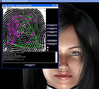 Denise_Fingerprint2.jpg Denise_Fingerprint2.jpg