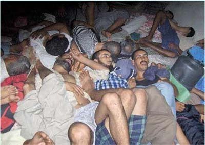 workers_dormitory_abudhabi_uae.jpg