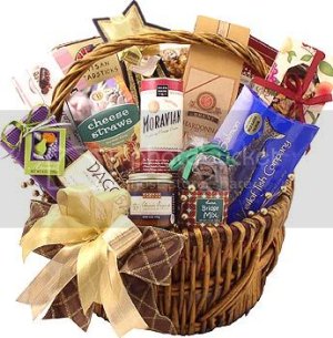 five-star-gourmet-gift-basket-home-.jpg