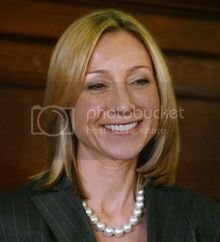 stronach_cp_7670758.jpg