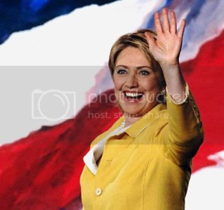 026HillaryClintonDM_468x441.jpg