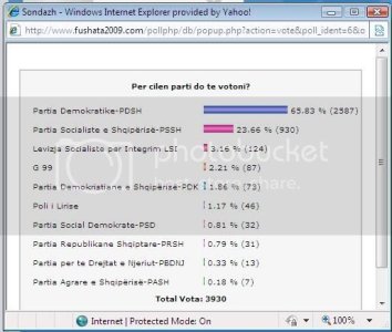 vota.jpg