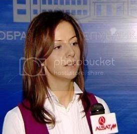 Ermira_mehmeti1.jpg