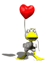 ATT522432.gif