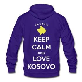 KEEP-CALM-AND-LOVE-KOSOVO-Pullover---Hoodies.jpg