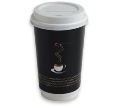 Black-Print-Coffee-Cup-Main.jpg