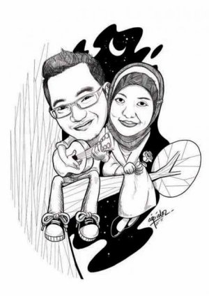 karikatur_1_by_aipirdoz-d5geqq3.jpg