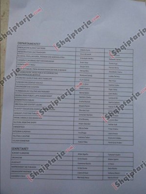 lista.jpg