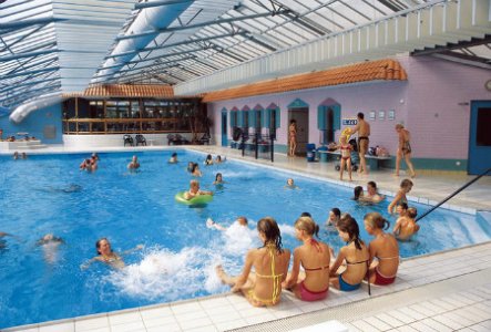 indoor-pool-3.jpg