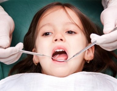 pediatric-dentistry.jpg