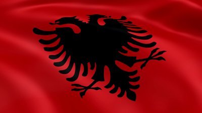 stock-footage-albanian-flag-in-the-wind-part-of-a-series.jpg