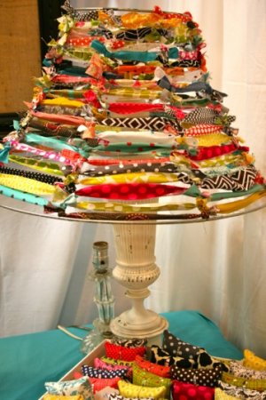 ladyalbania-20-ide-origjnale-per-abazhure-handmade-008.jpg