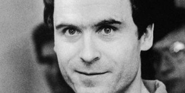 Ted-Bundy-PS-700X350.jpg