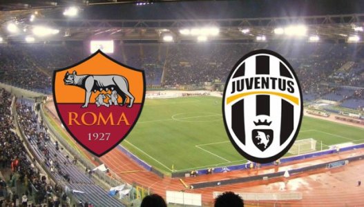 romajuve-620x353.jpg