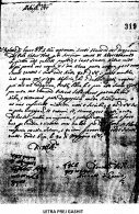 LETRA-1.jpg