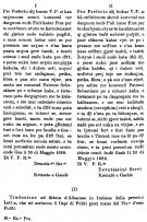 letra-2.jpg