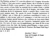 letra-3.jpg
