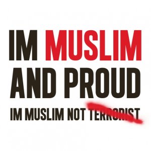 im_muslim_and_proud_by_don_amine-d58hswq.png.jpg