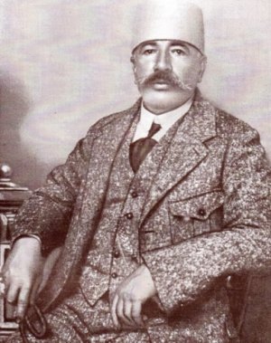 Bajram Curri.jpg