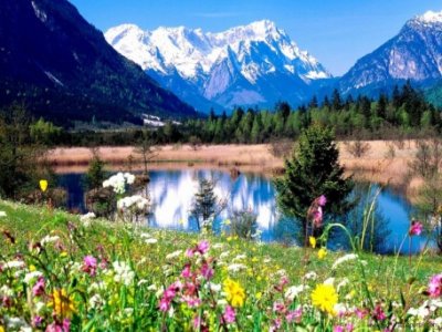 Spring Season Hd Wallpapers012.jpg