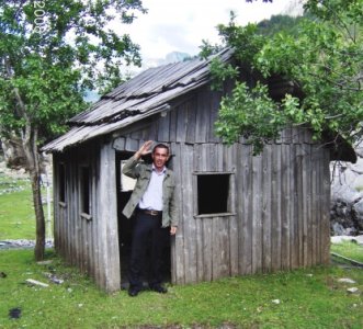 bujrum te kasollja.jpg